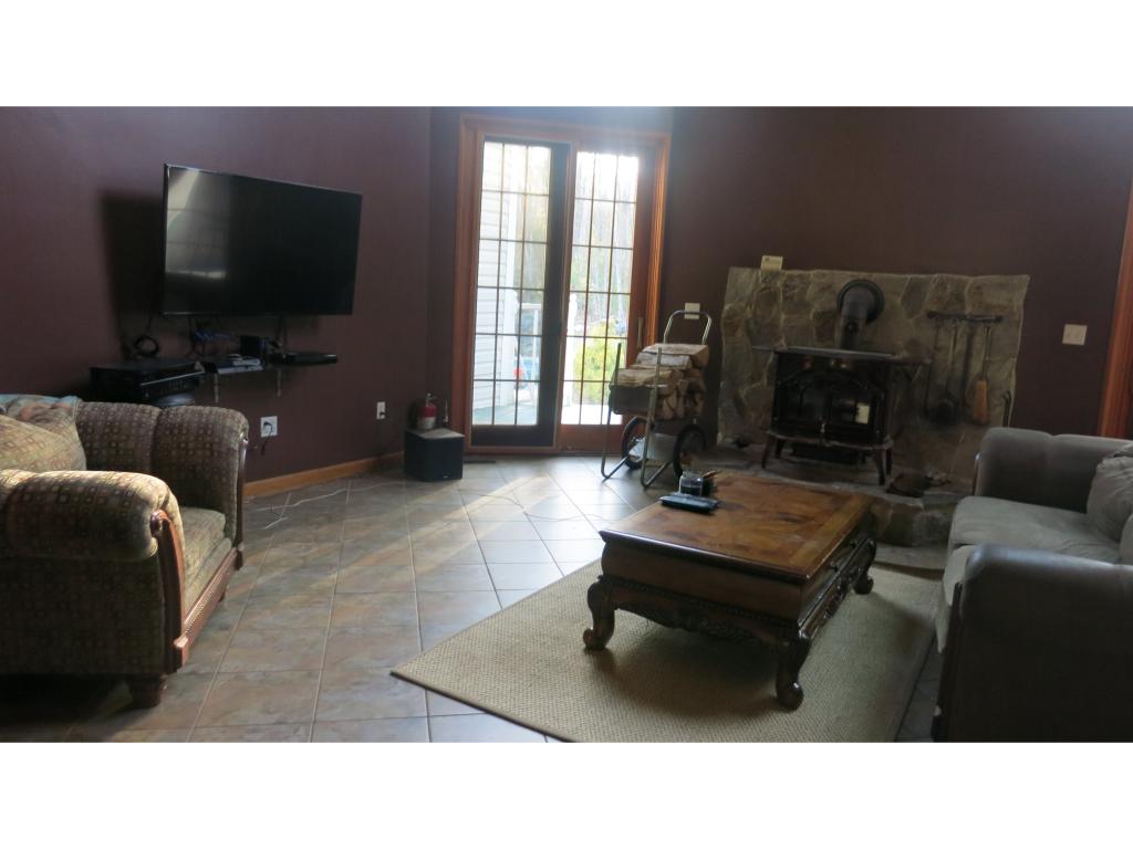 140 Middle Road Waterboro, ME 04087 - Photo 9 of 26