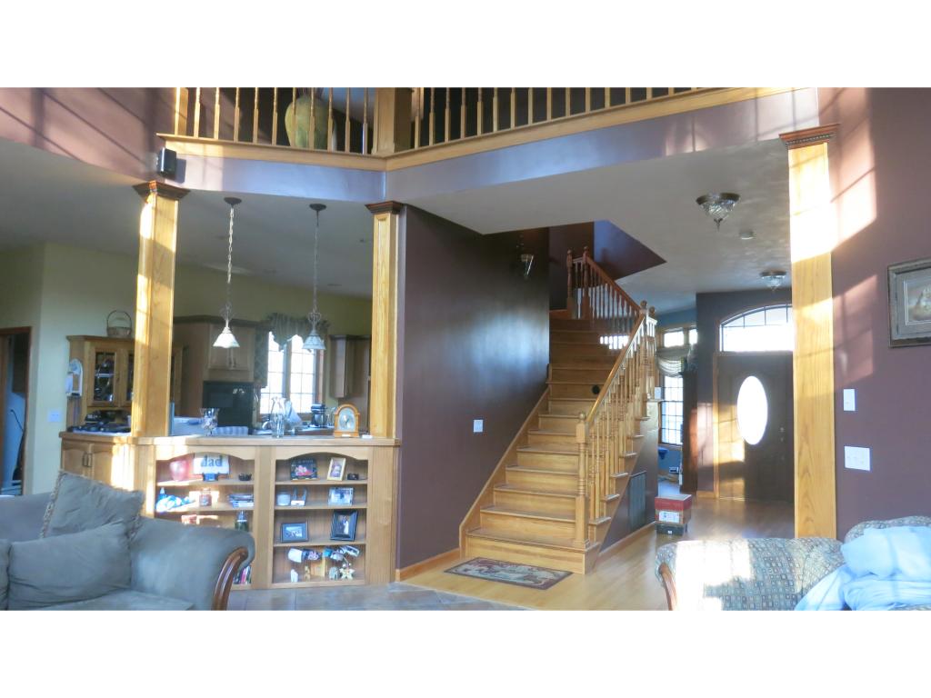 140 Middle Road Waterboro, ME 04087 - Photo 10 of 26
