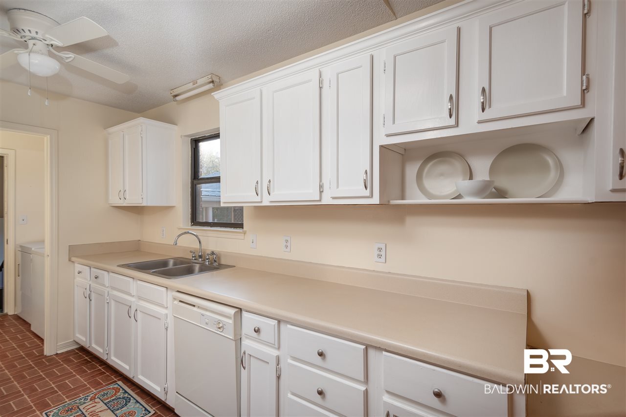 9850 King Road Fairhope, AL 36532 - Photo 20 of 32