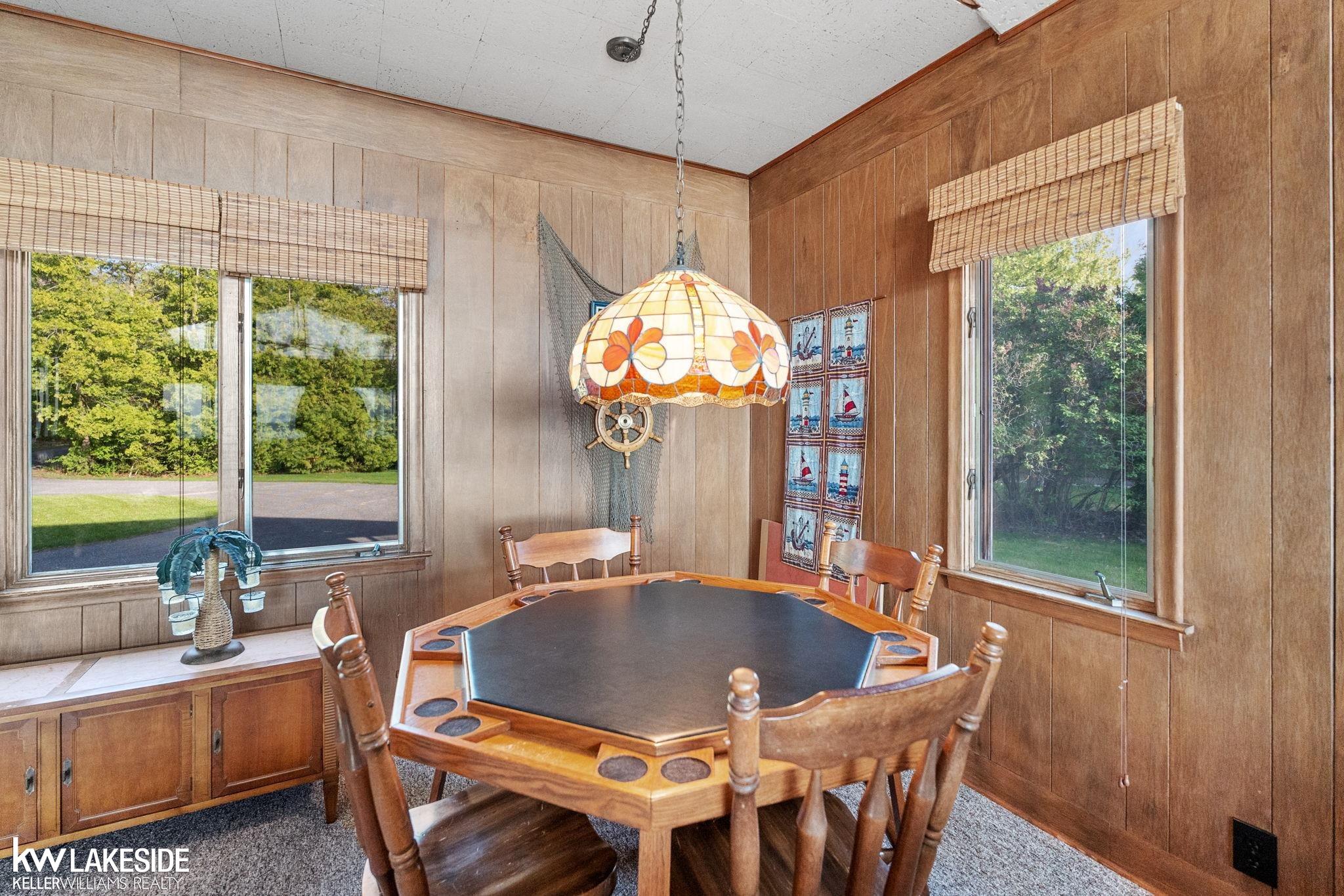 5970 Port Austin Road Caseville, MI 48725 - Photo 45 of 48 50174790-7c900063-9889-42db-8b64-ed01ac46e903.JPG