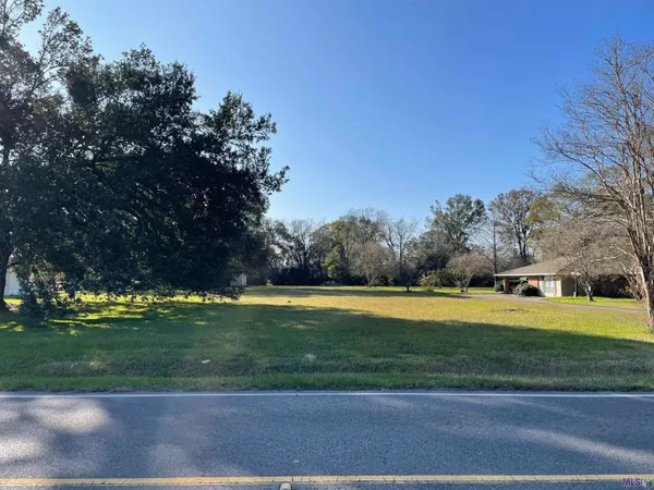 $139,900 | 40437 D Black Bayou Extension, Gonzales, LA 70737
