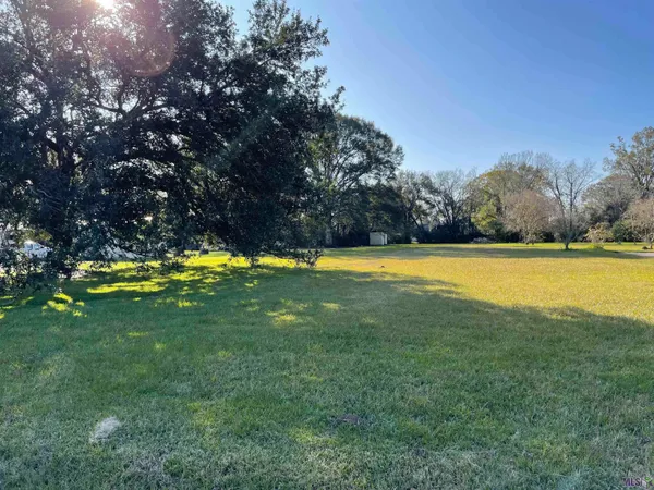 $139,900 | 40437 D Black Bayou Extension, Gonzales, LA 70737