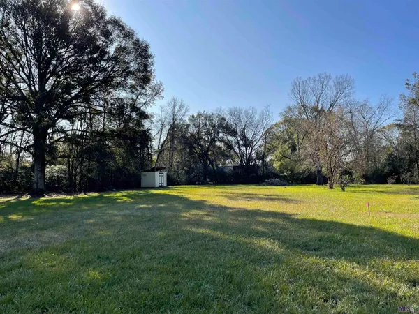 $139,900 | 40437 D Black Bayou Extension, Gonzales, LA 70737