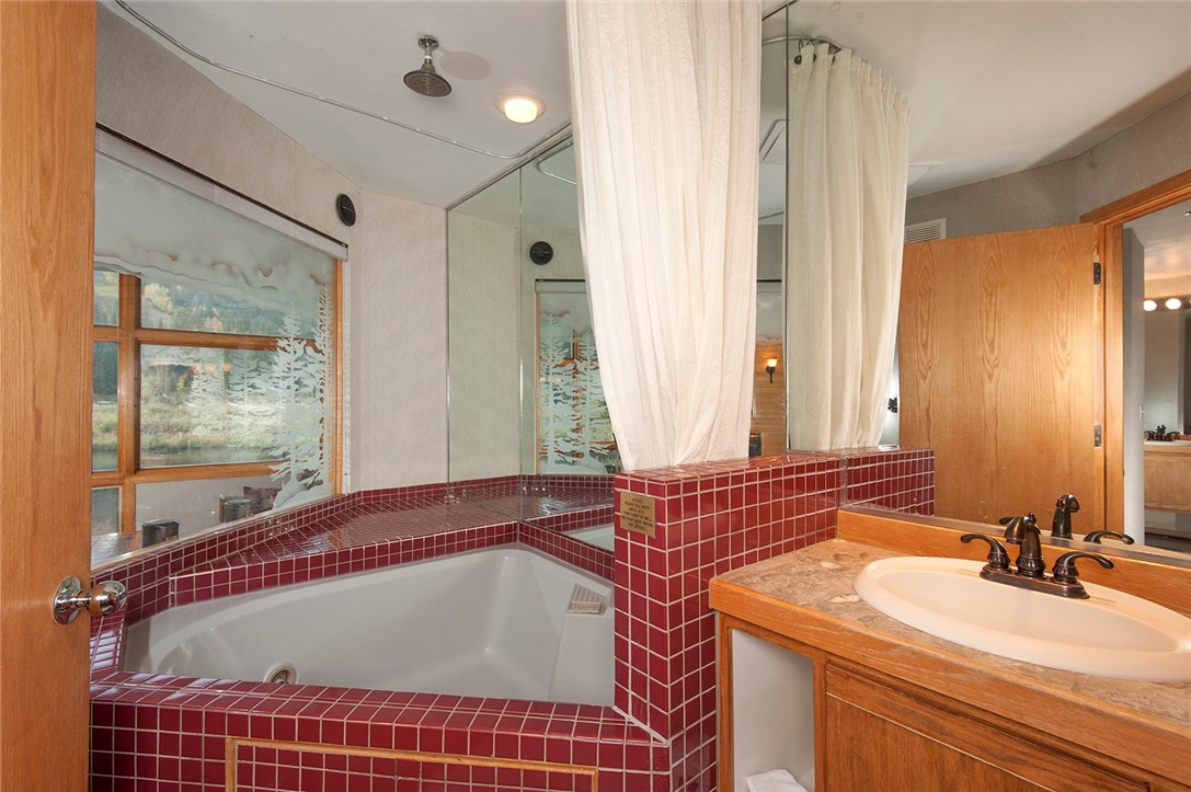 24 River Run Road, Unit 2904 Keystone, CO 80435 - Photo 12 of 19 Gallery Image 12