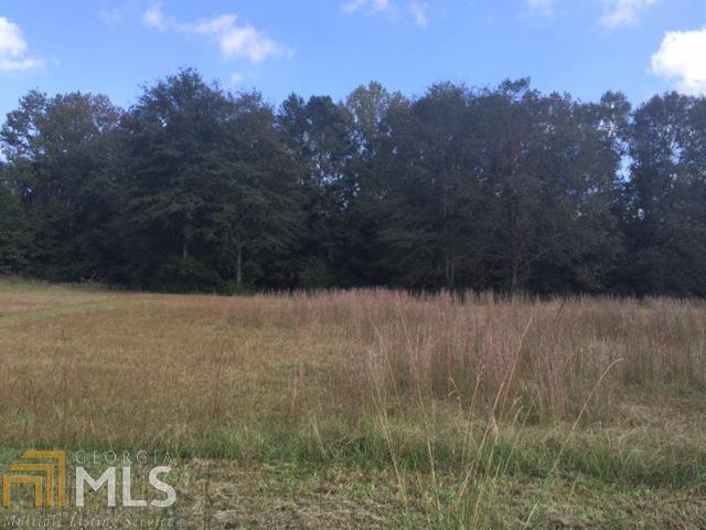 449 Cooley Road LaGrange, GA 30241 - Photo 1 of 1