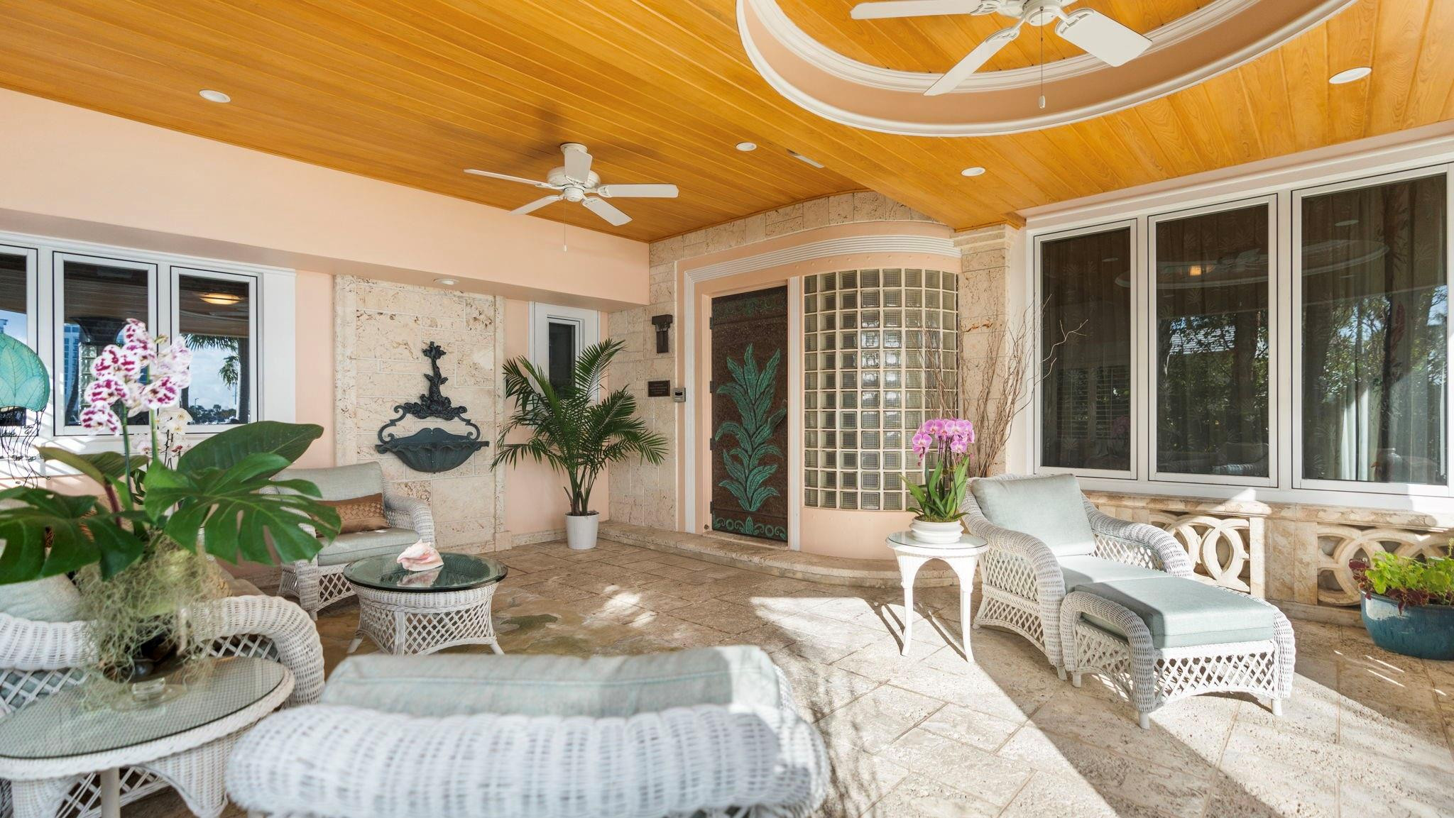 615 Idlewyld Drive Fort Lauderdale, FL 33301 - Photo 19 of 73 Photo 19