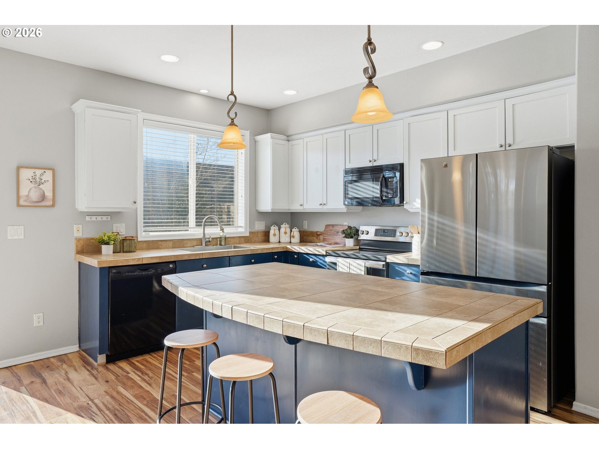 16367 Southeast Pyrite Street Damascus, OR 97089 - Photo 11 of 28