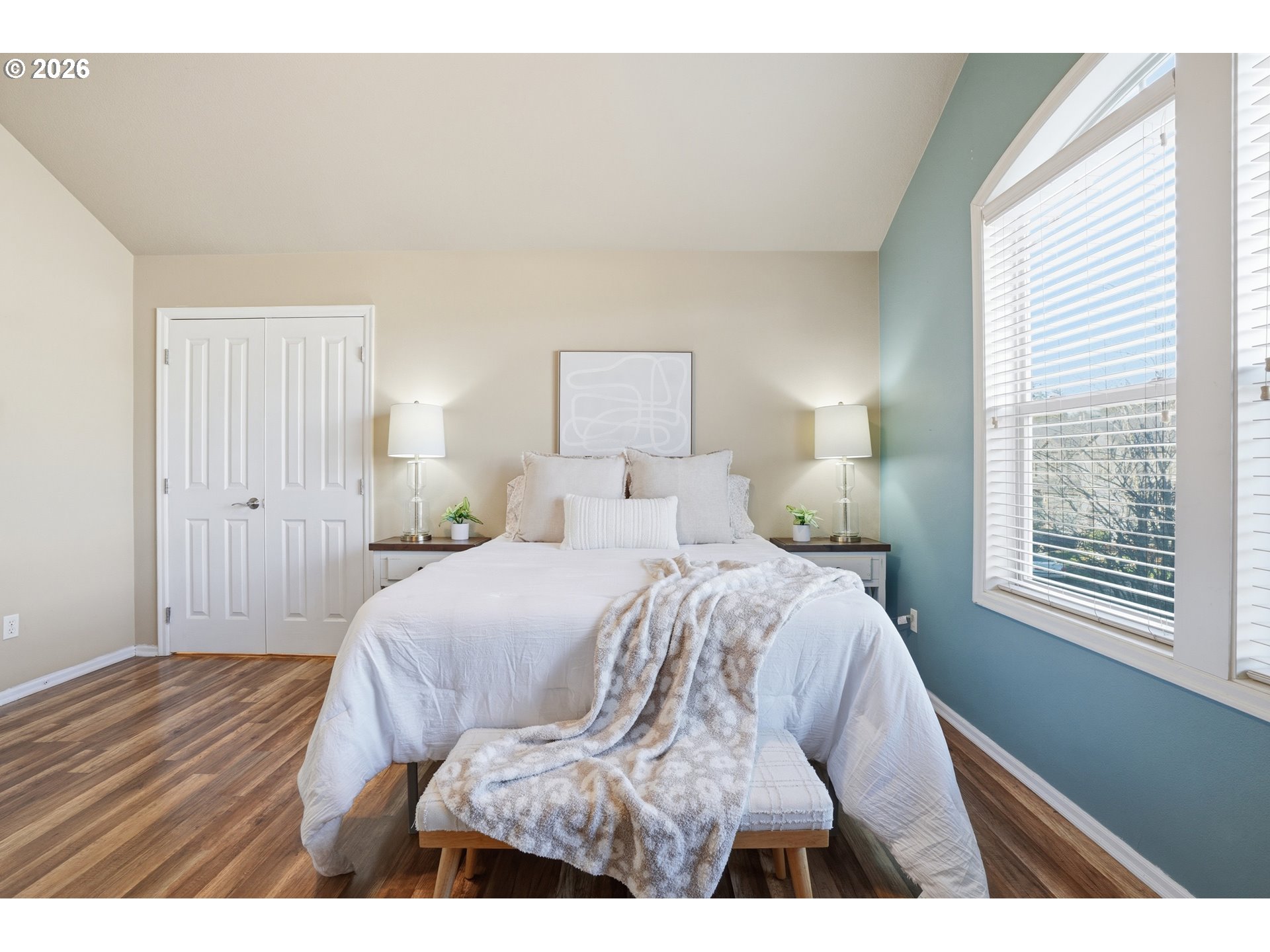 16367 Southeast Pyrite Street Damascus, OR 97089 - Photo 12 of 28