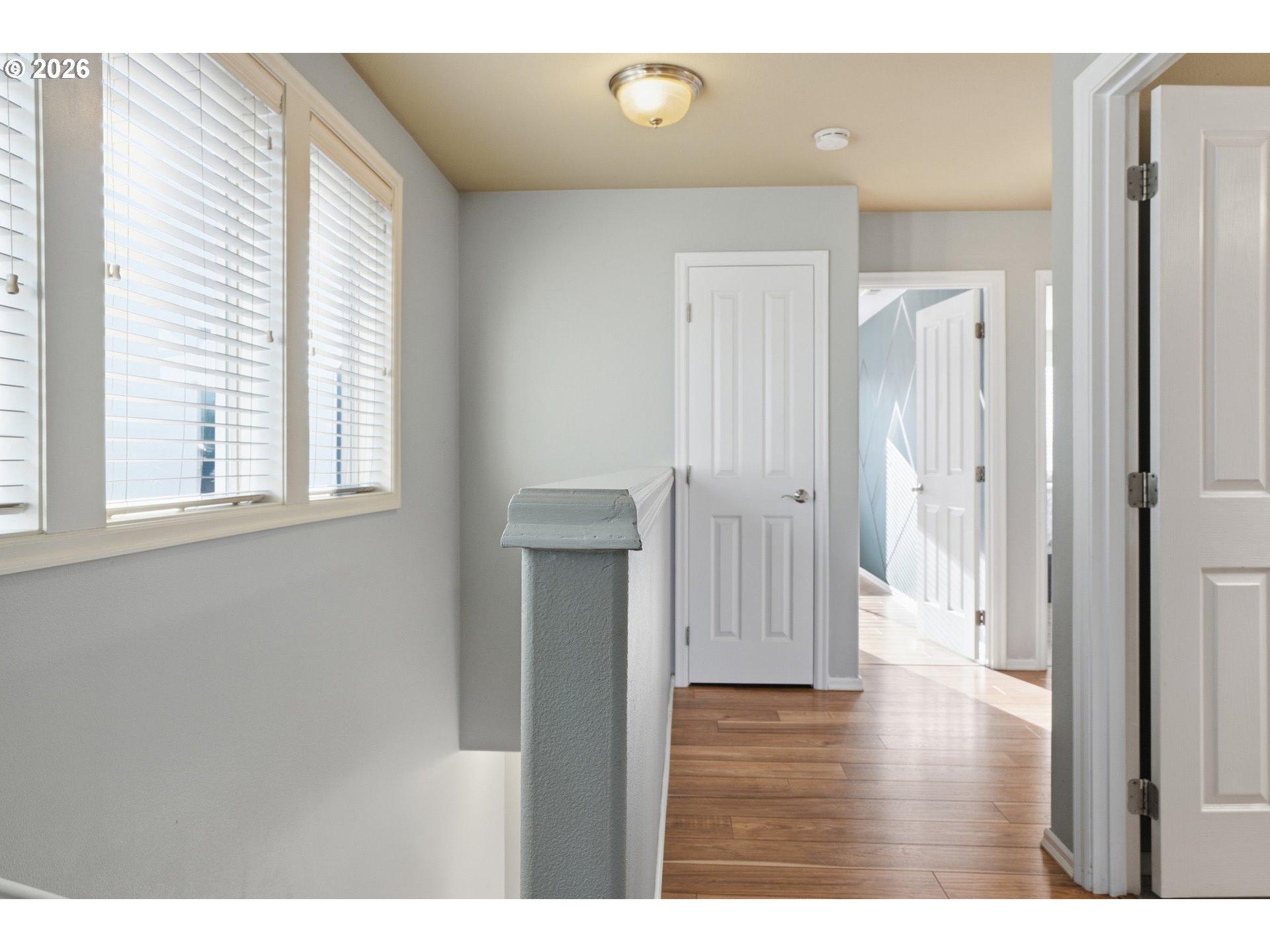 16367 Southeast Pyrite Street Damascus, OR 97089 - Photo 13 of 28