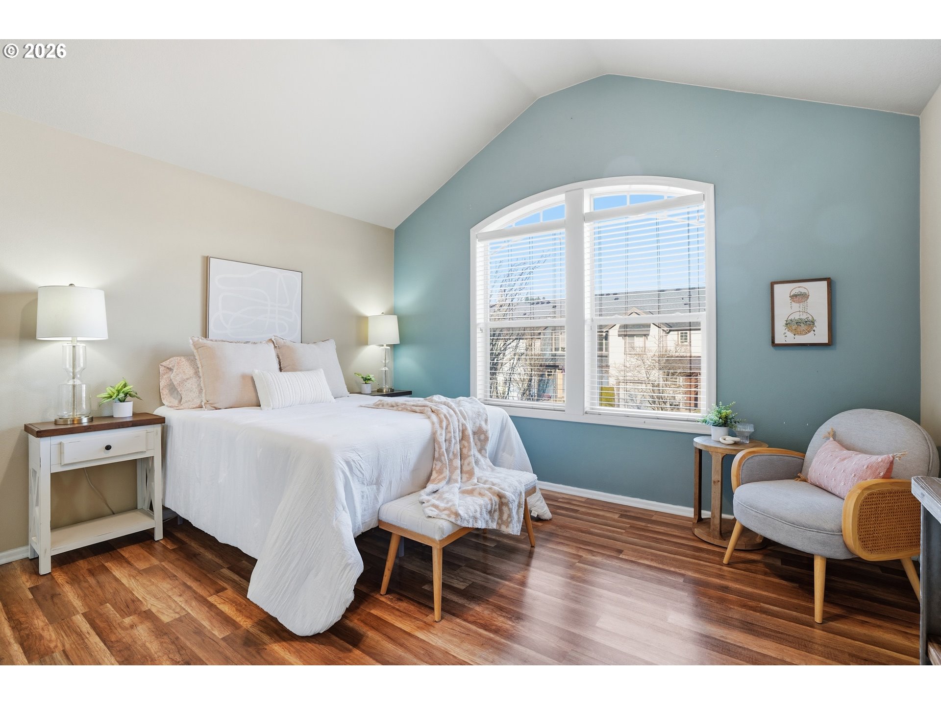 16367 Southeast Pyrite Street Damascus, OR 97089 - Photo 14 of 28