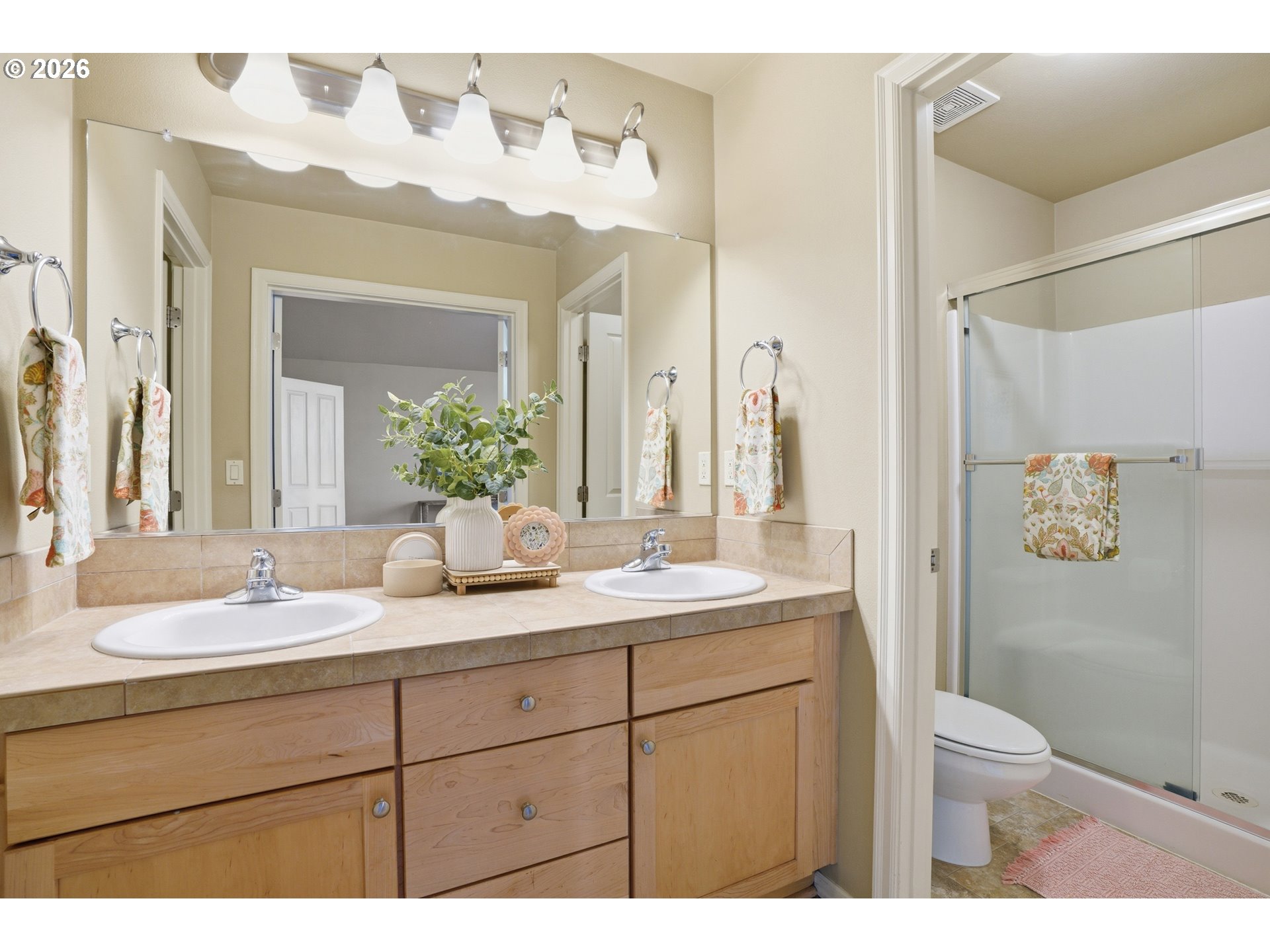 16367 Southeast Pyrite Street Damascus, OR 97089 - Photo 15 of 28