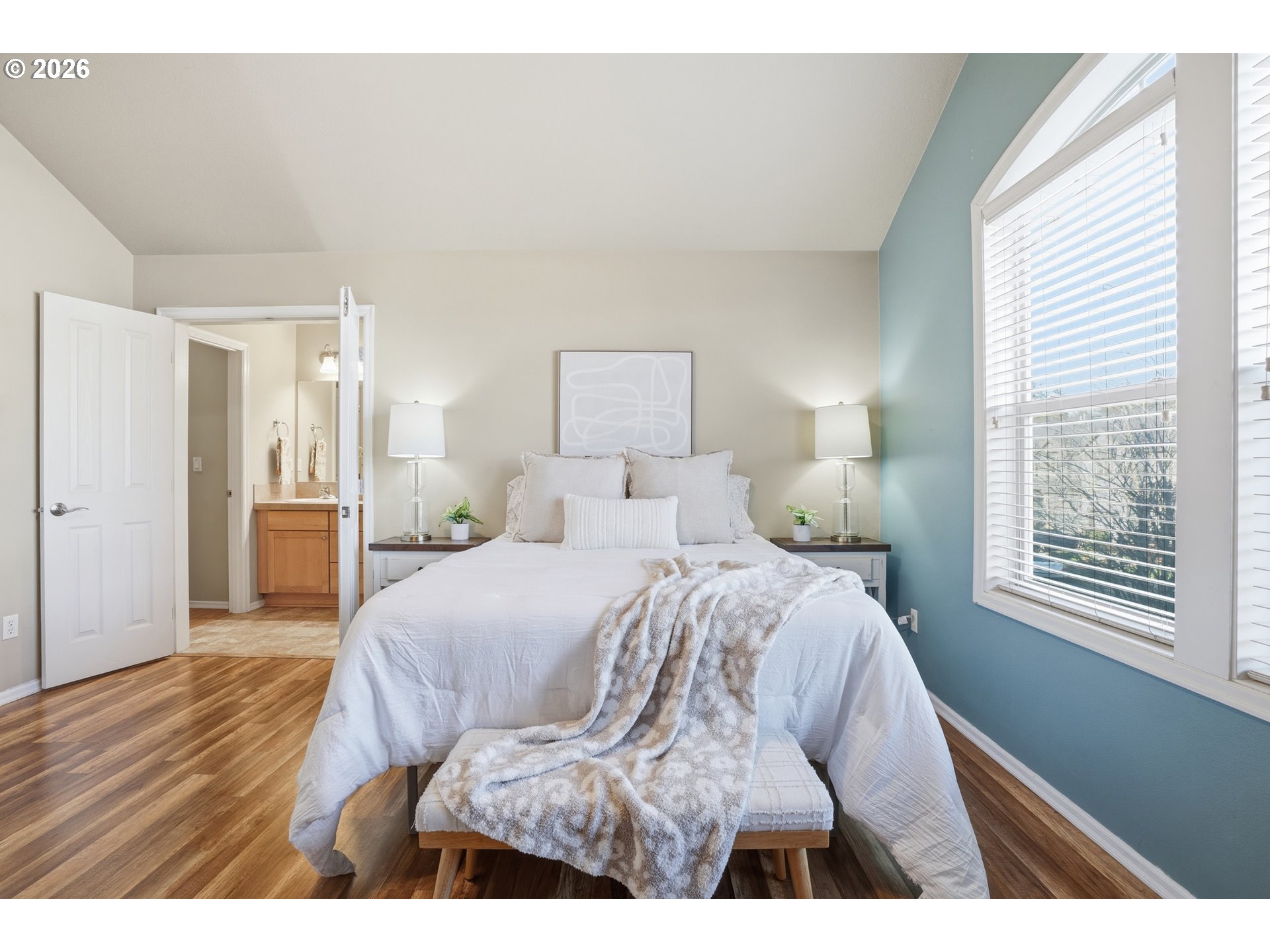 16367 Southeast Pyrite Street Damascus, OR 97089 - Photo 16 of 28