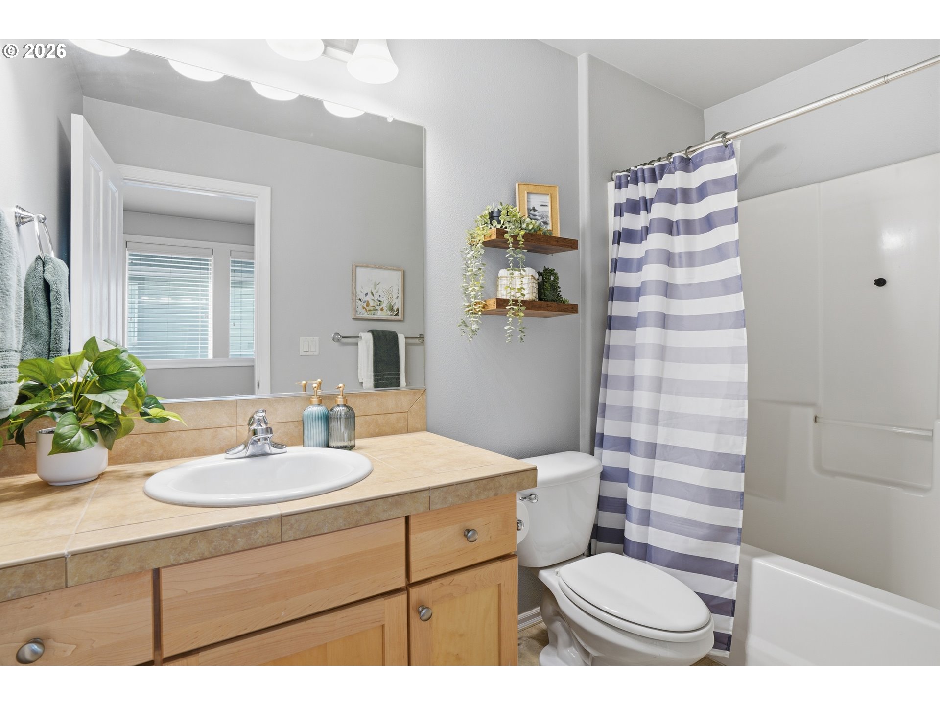 16367 Southeast Pyrite Street Damascus, OR 97089 - Photo 18 of 28