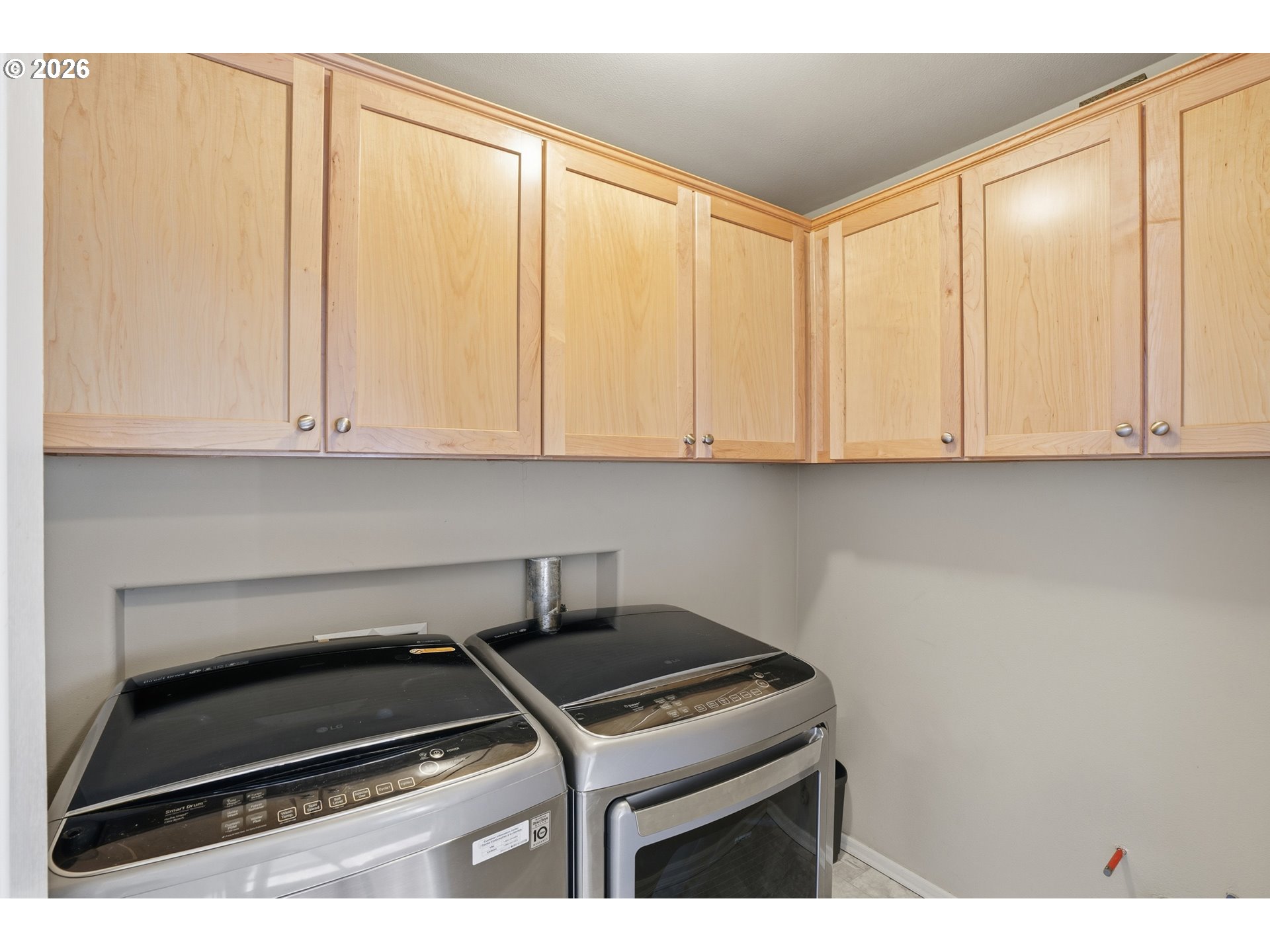 16367 Southeast Pyrite Street Damascus, OR 97089 - Photo 19 of 28