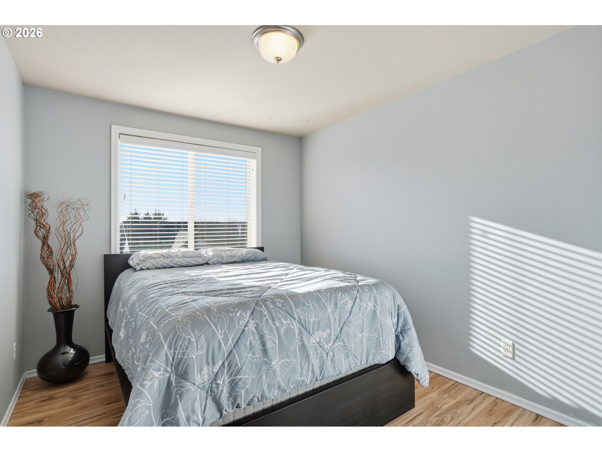 16367 Southeast Pyrite Street Damascus, OR 97089 - Photo 20 of 28