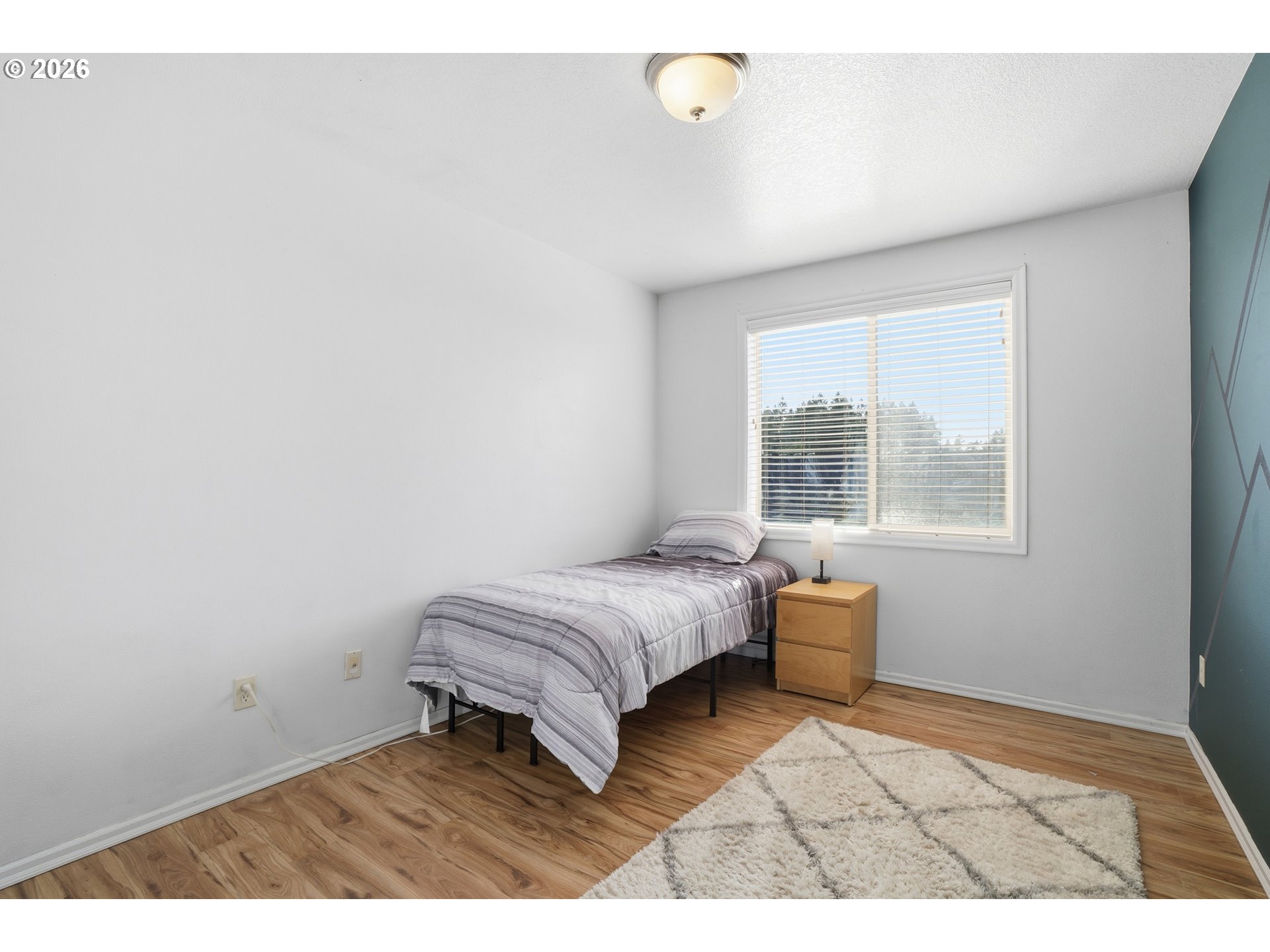 16367 Southeast Pyrite Street Damascus, OR 97089 - Photo 21 of 28