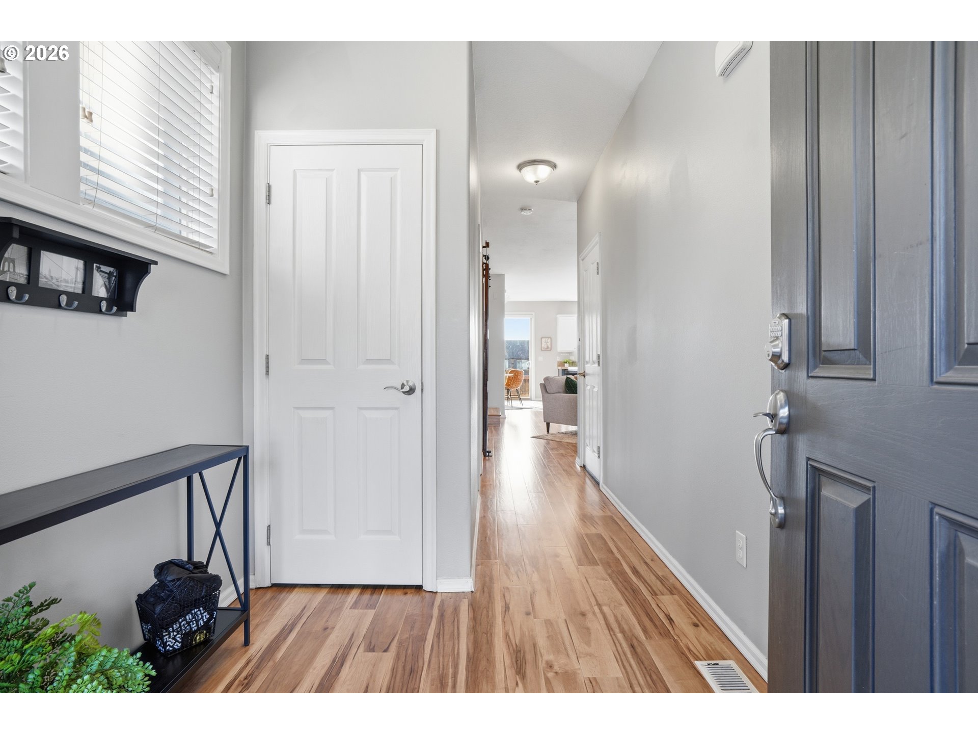 16367 Southeast Pyrite Street Damascus, OR 97089 - Photo 24 of 28