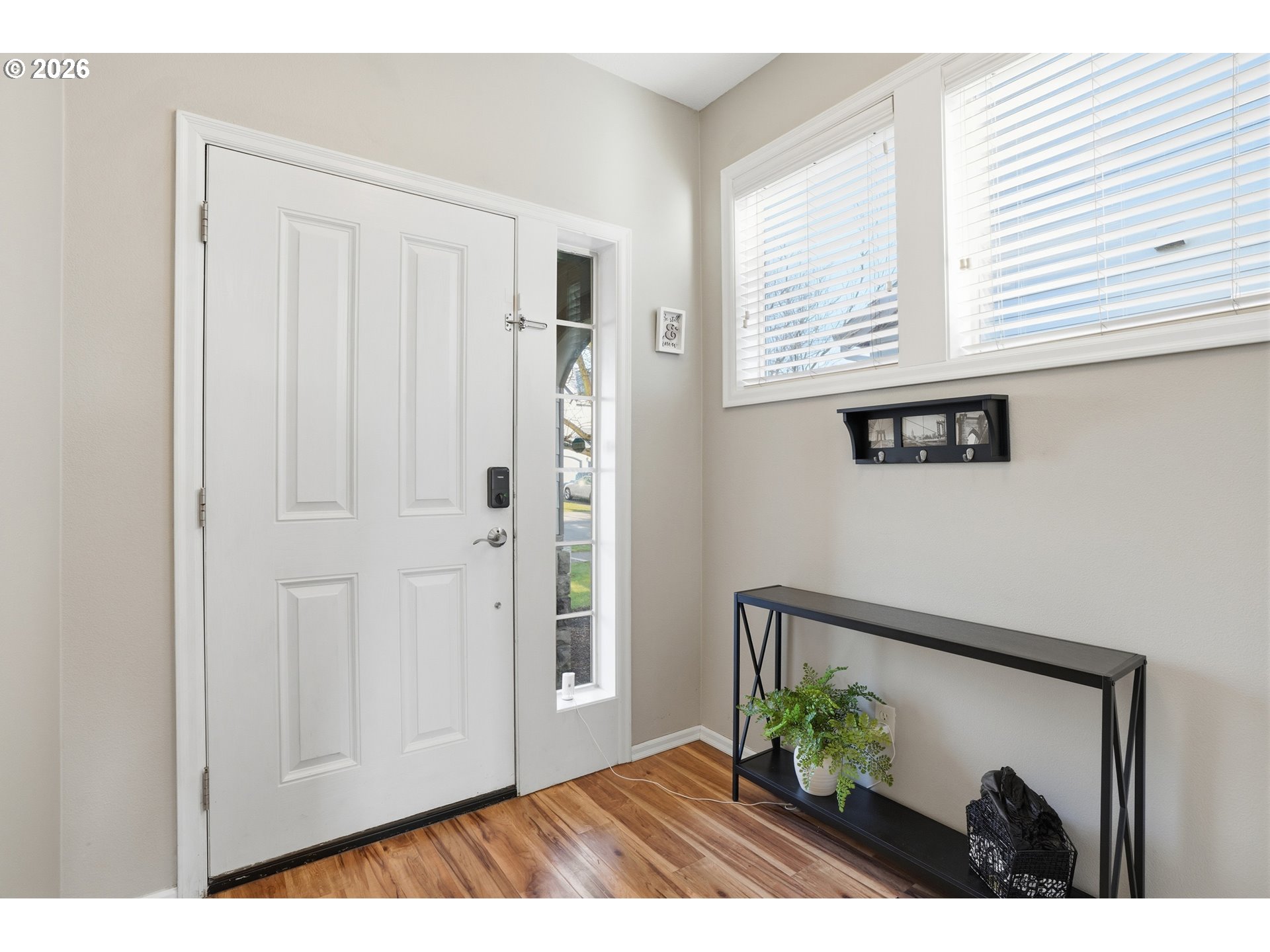 16367 Southeast Pyrite Street Damascus, OR 97089 - Photo 26 of 28