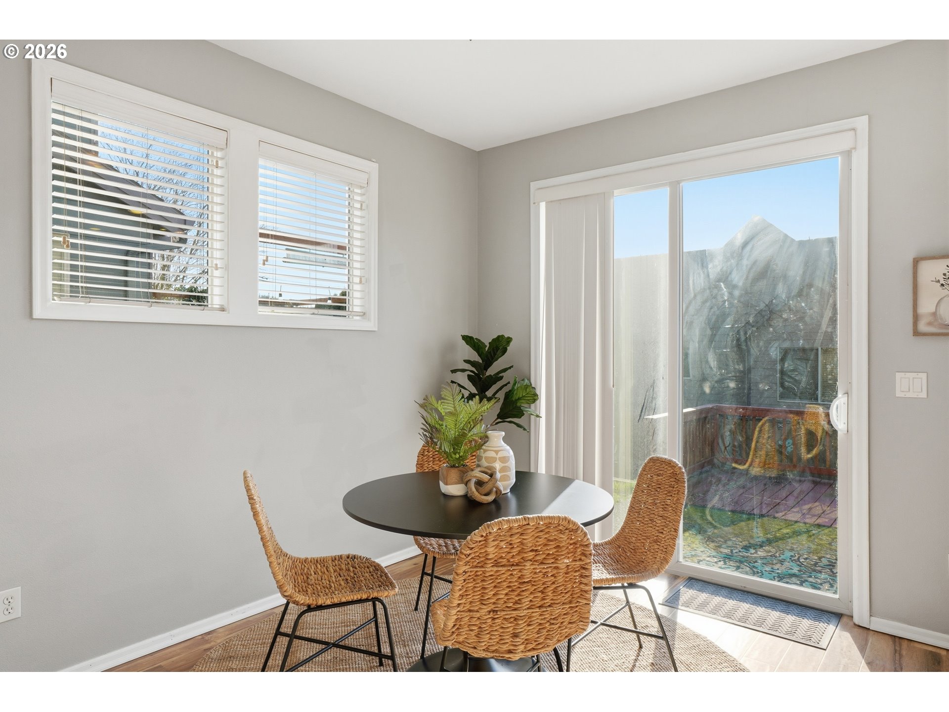 16367 Southeast Pyrite Street Damascus, OR 97089 - Photo 7 of 28