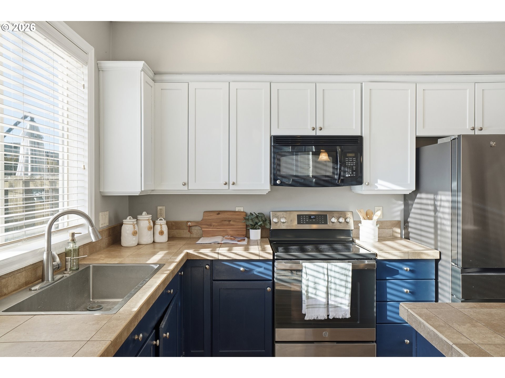 16367 Southeast Pyrite Street Damascus, OR 97089 - Photo 10 of 28