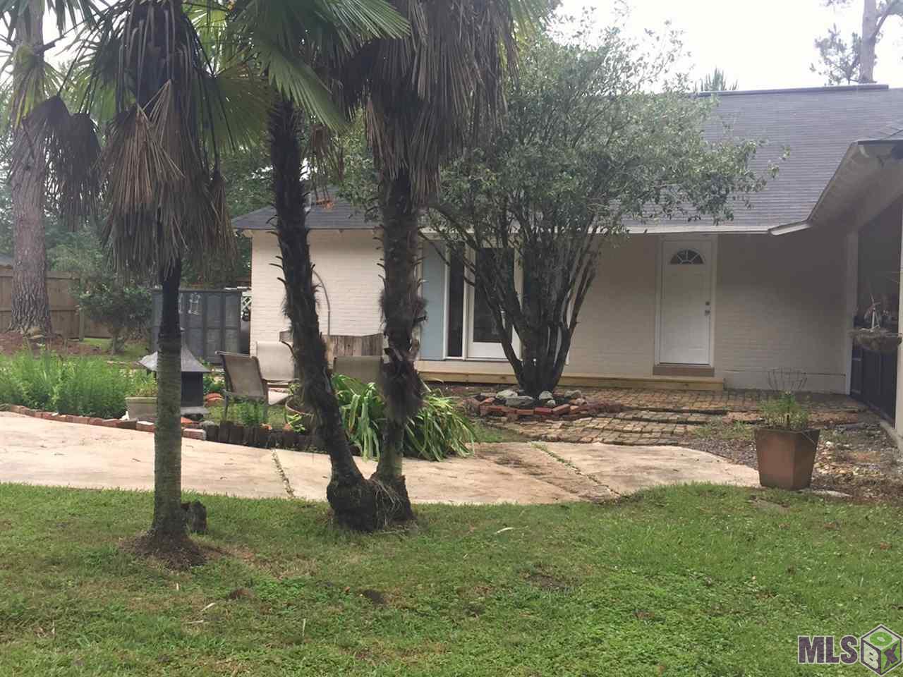 6919 Springwood Boulevard Denham Springs, LA 70726 - Photo 13 of 47