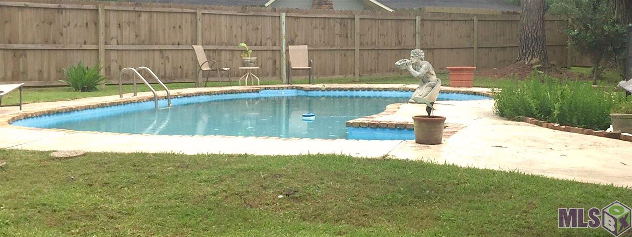 6919 Springwood Boulevard Denham Springs, LA 70726 - Photo 14 of 47