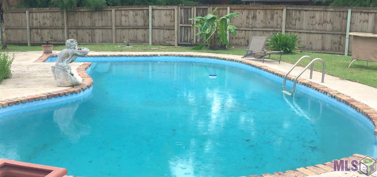 6919 Springwood Boulevard Denham Springs, LA 70726 - Photo 15 of 47