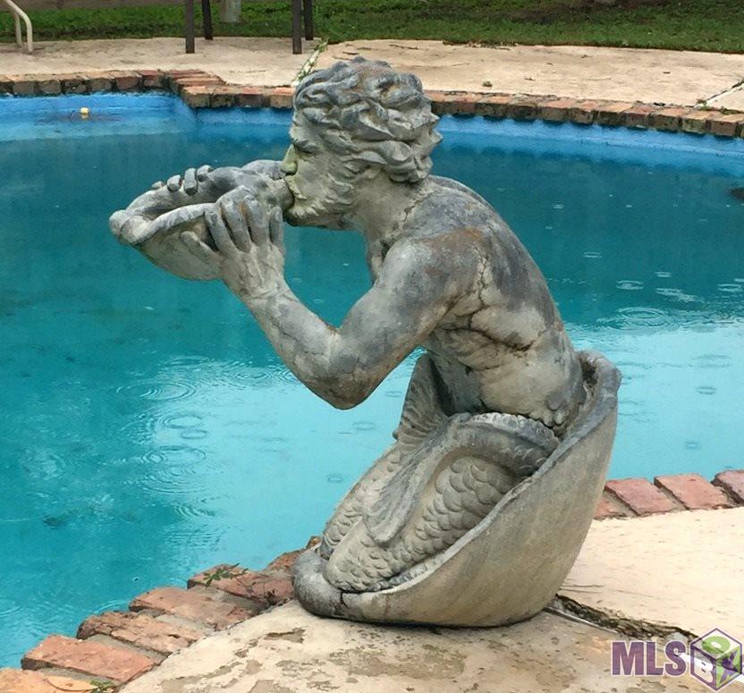 6919 Springwood Boulevard Denham Springs, LA 70726 - Photo 16 of 47