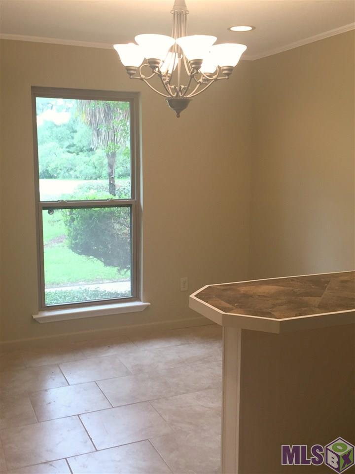 6919 Springwood Boulevard Denham Springs, LA 70726 - Photo 17 of 47