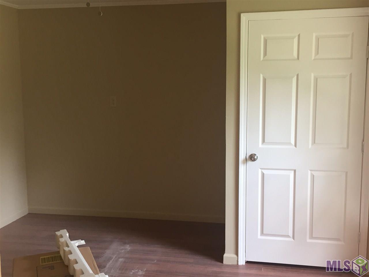 6919 Springwood Boulevard Denham Springs, LA 70726 - Photo 19 of 47