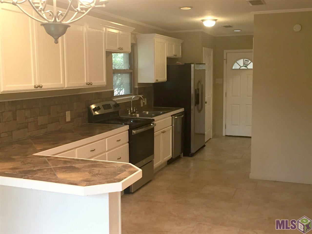 6919 Springwood Boulevard Denham Springs, LA 70726 - Photo 20 of 47