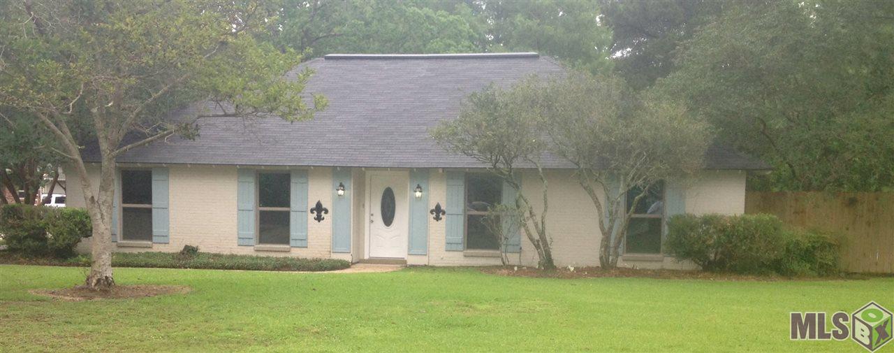 6919 Springwood Boulevard Denham Springs, LA 70726 - Photo 2 of 47