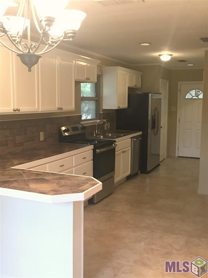 6919 Springwood Boulevard Denham Springs, LA 70726 - Photo 21 of 47