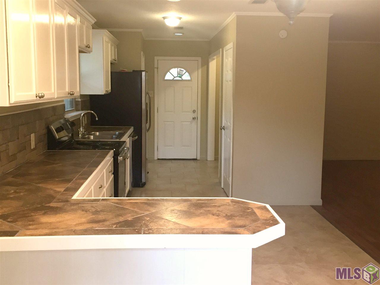 6919 Springwood Boulevard Denham Springs, LA 70726 - Photo 22 of 47