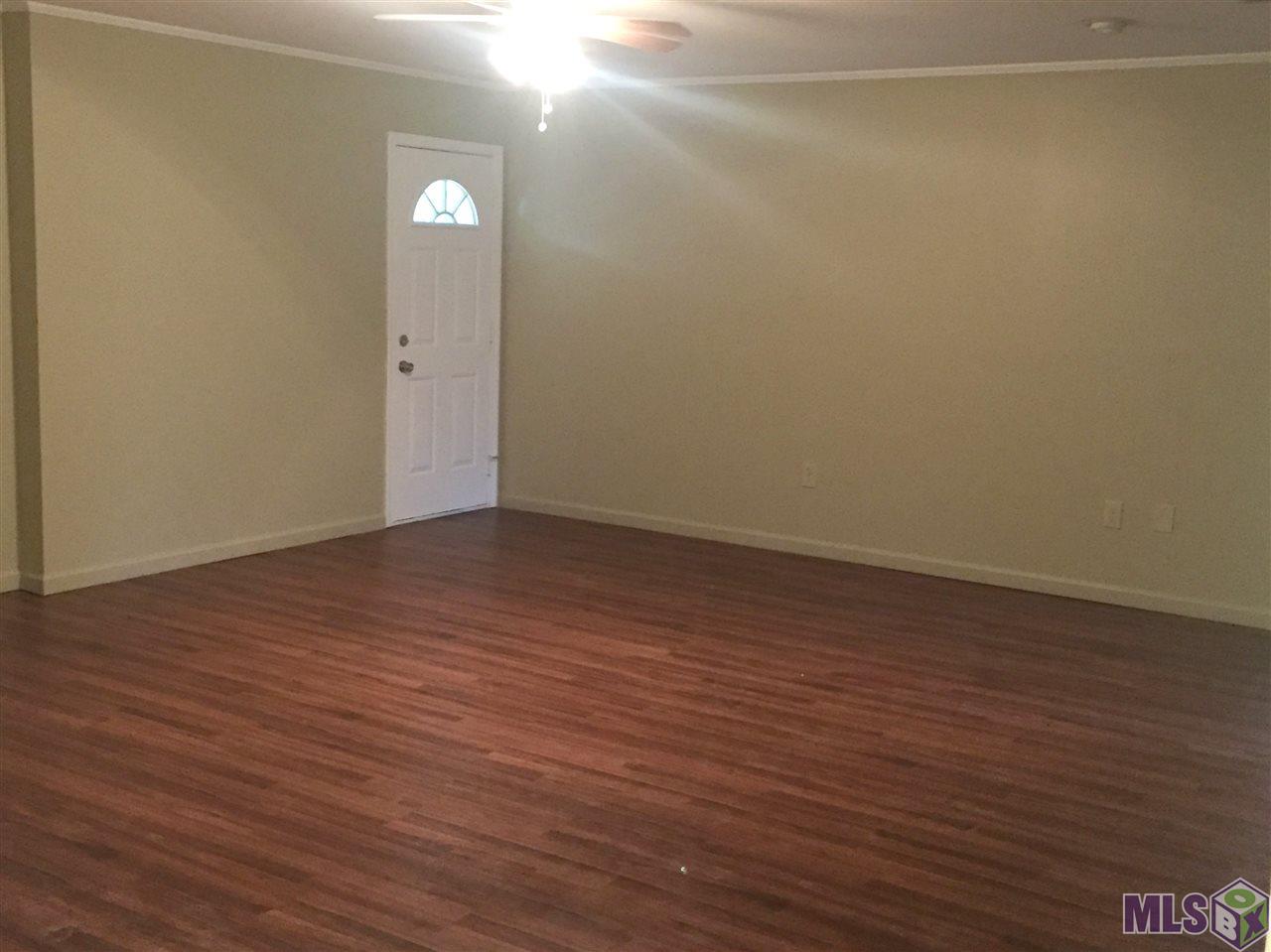 6919 Springwood Boulevard Denham Springs, LA 70726 - Photo 23 of 47