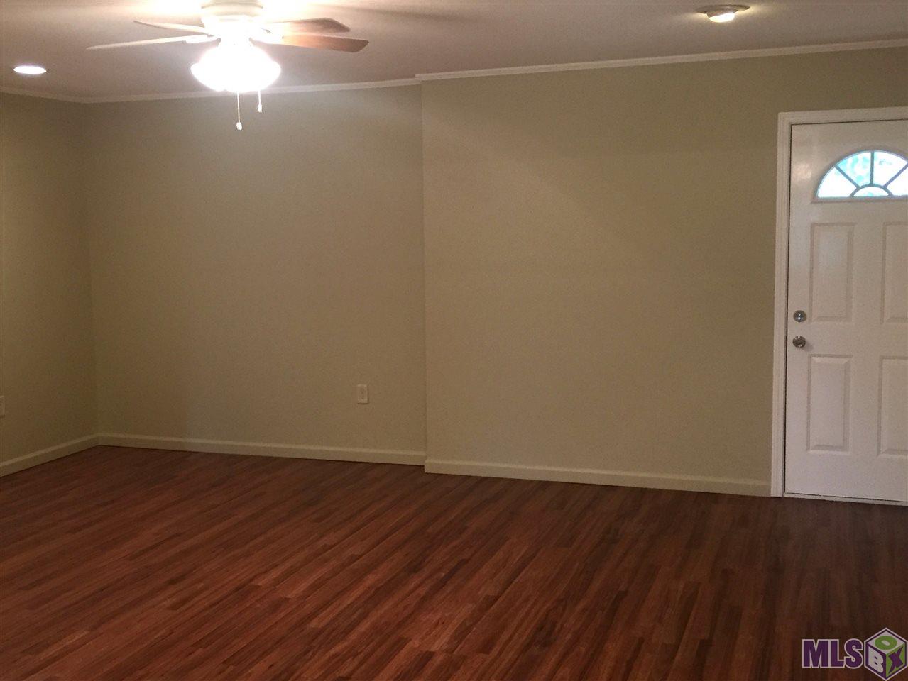 6919 Springwood Boulevard Denham Springs, LA 70726 - Photo 24 of 47