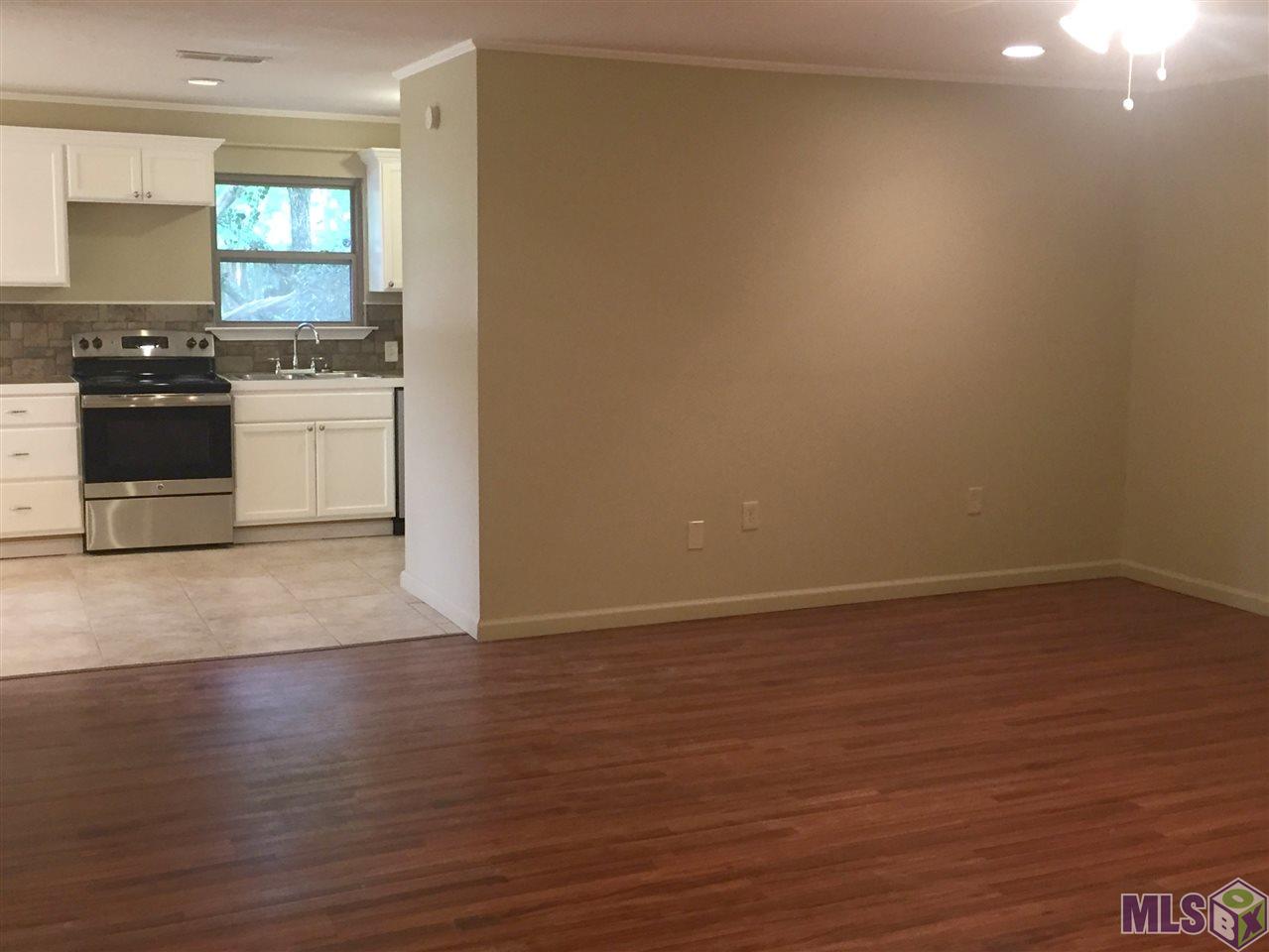 6919 Springwood Boulevard Denham Springs, LA 70726 - Photo 25 of 47