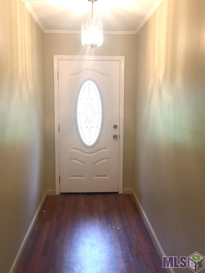 6919 Springwood Boulevard Denham Springs, LA 70726 - Photo 26 of 47