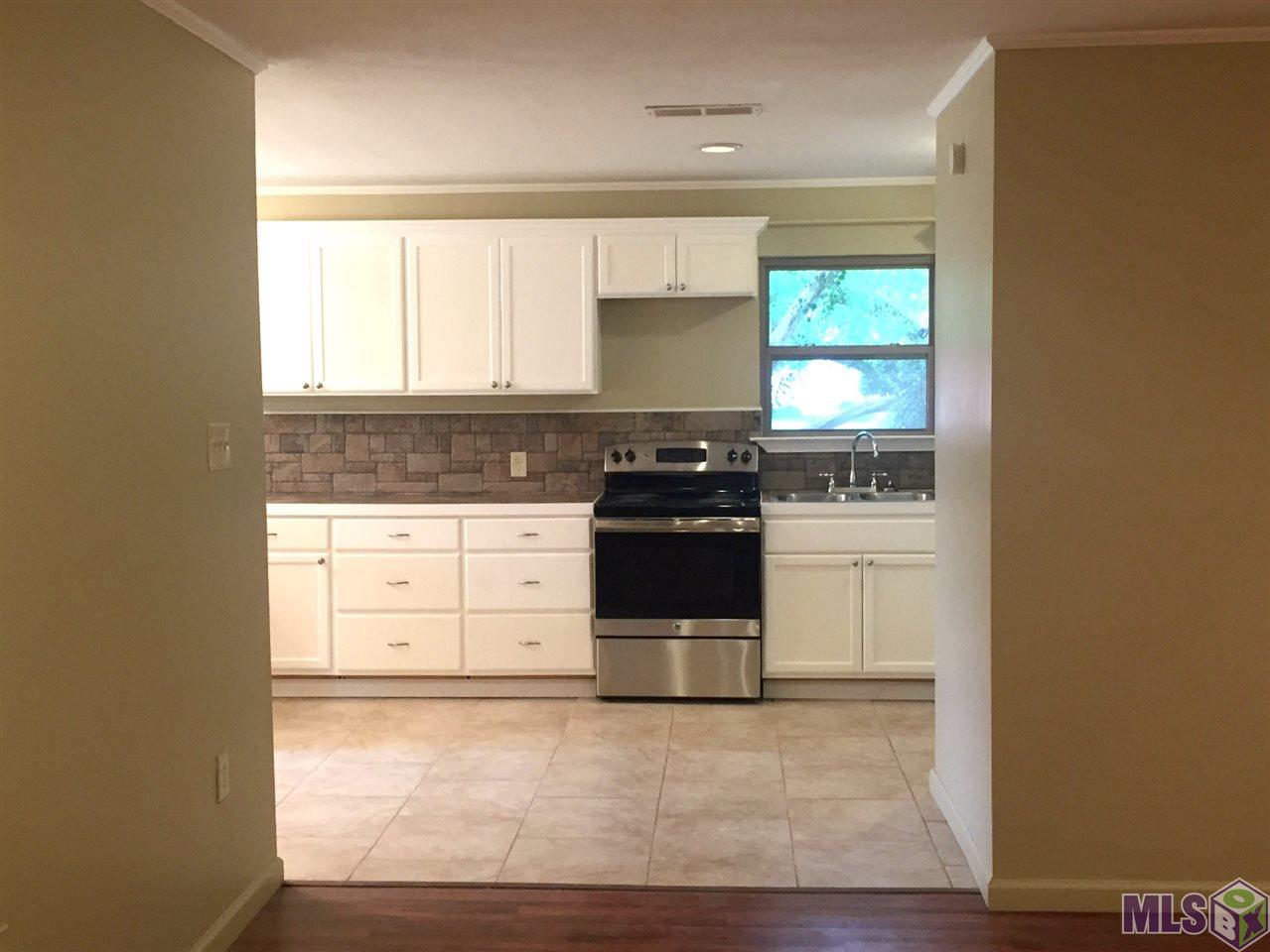 6919 Springwood Boulevard Denham Springs, LA 70726 - Photo 27 of 47