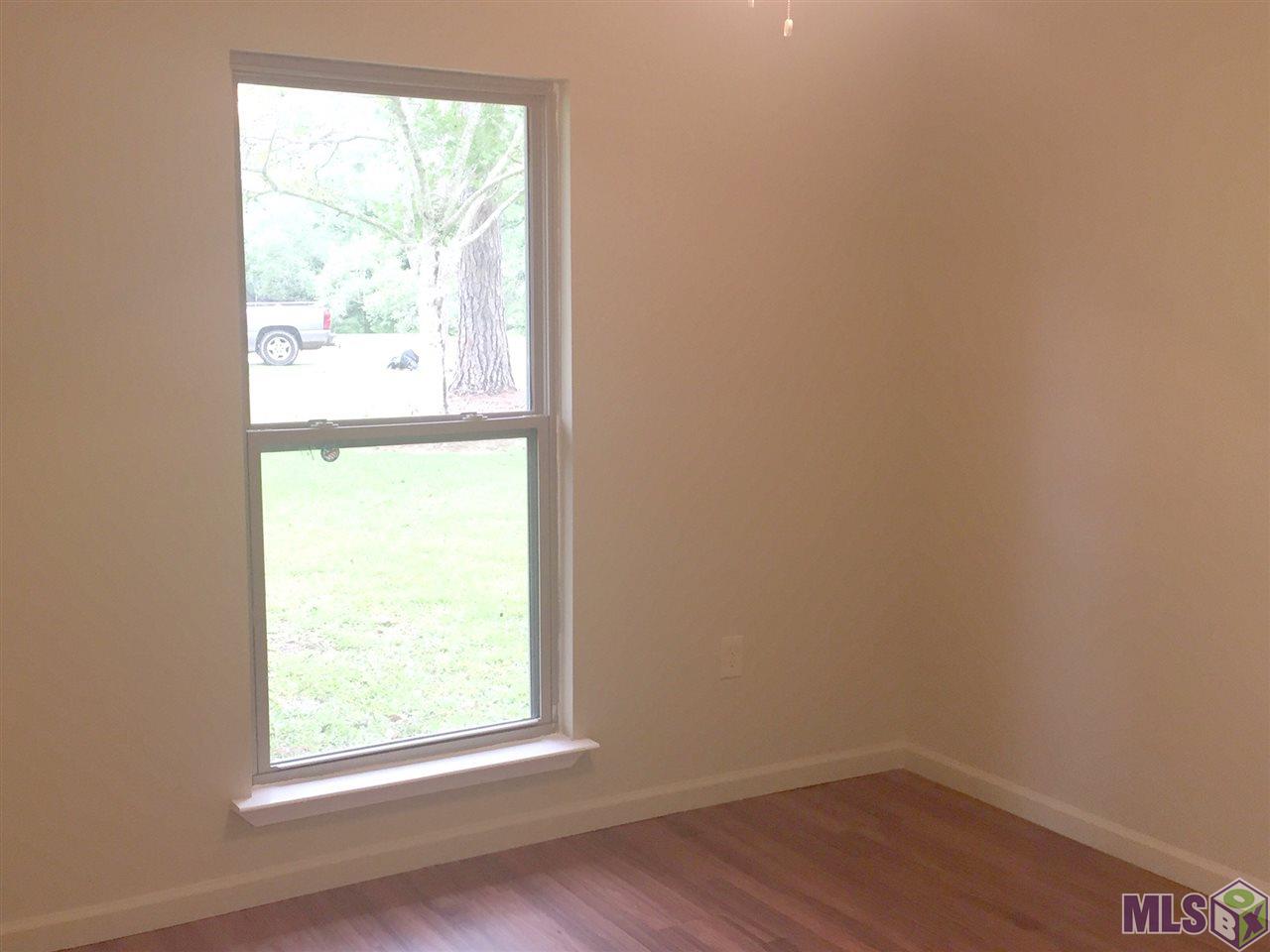 6919 Springwood Boulevard Denham Springs, LA 70726 - Photo 28 of 47