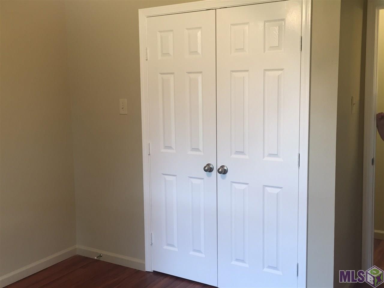 6919 Springwood Boulevard Denham Springs, LA 70726 - Photo 30 of 47