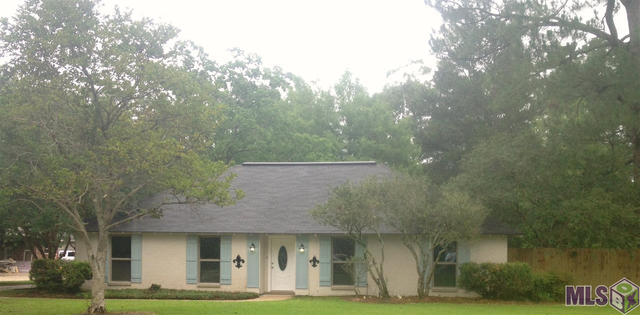 6919 Springwood Boulevard Denham Springs, LA 70726 - Photo 3 of 47