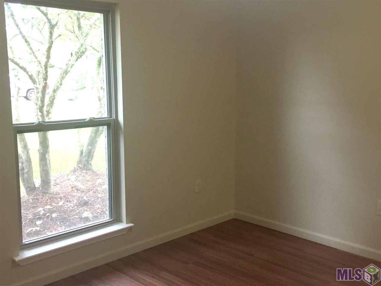 6919 Springwood Boulevard Denham Springs, LA 70726 - Photo 31 of 47