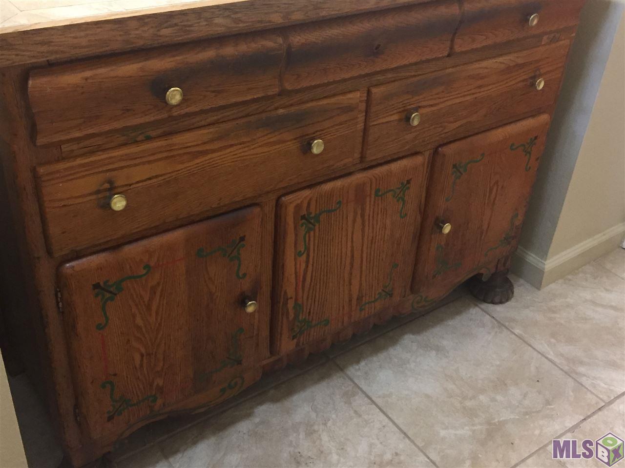 6919 Springwood Boulevard Denham Springs, LA 70726 - Photo 38 of 47