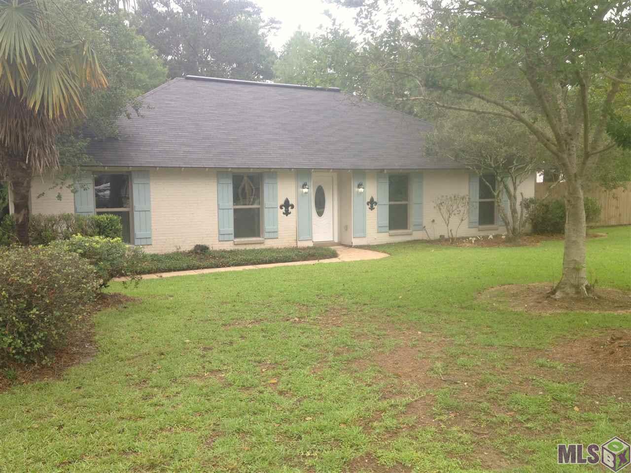 6919 Springwood Boulevard Denham Springs, LA 70726 - Photo 4 of 47