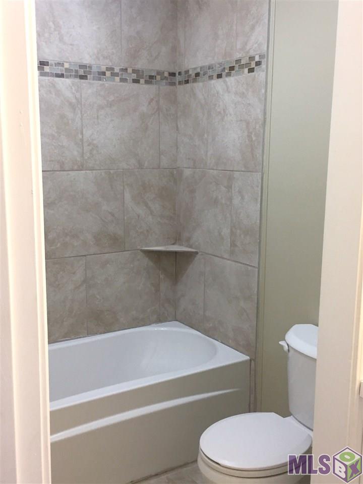 6919 Springwood Boulevard Denham Springs, LA 70726 - Photo 41 of 47