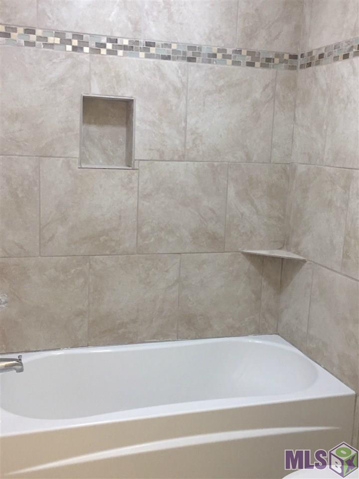 6919 Springwood Boulevard Denham Springs, LA 70726 - Photo 42 of 47
