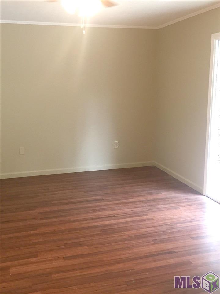 6919 Springwood Boulevard Denham Springs, LA 70726 - Photo 43 of 47