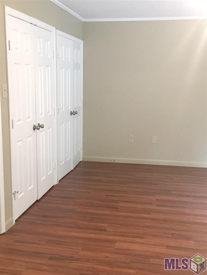 6919 Springwood Boulevard Denham Springs, LA 70726 - Photo 44 of 47