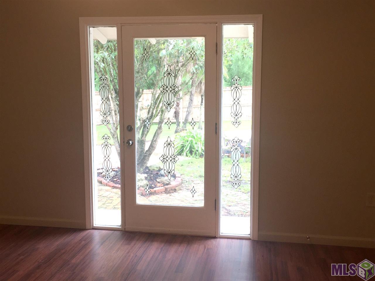 6919 Springwood Boulevard Denham Springs, LA 70726 - Photo 45 of 47